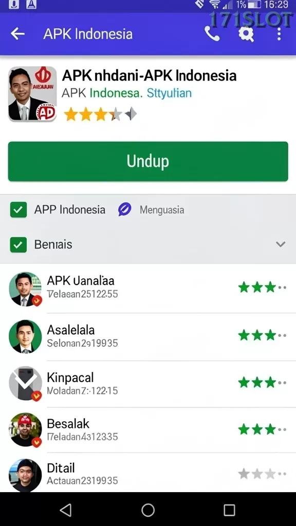 Cuplikan layar PANTERA303 — halaman utama