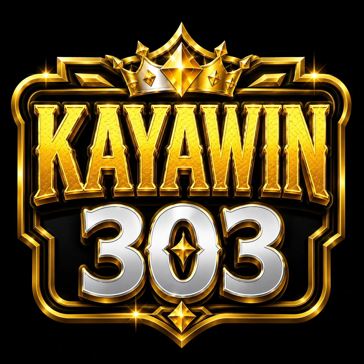 Kayawin303